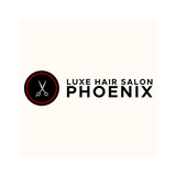 Luxe Hair Salon Phoenix, Phoenix