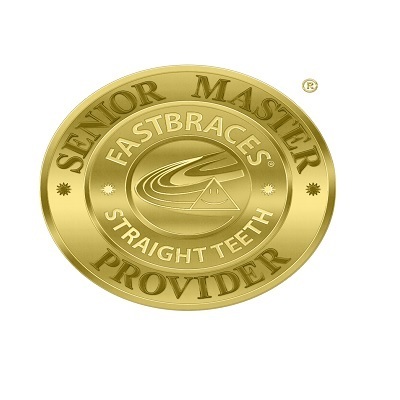  Profile Photos of Fastbraces Auckland 2 Carrington Road, Point Chevalier Auckland.1025.New Zealand - Photo 1 of 1