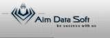 Data Entry India, AimDataSoft, Delhi