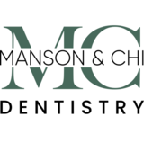  Manson & Chi Dentistry 9750 NE 120th Pl, Ste #8 