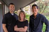  Manson & Chi Dentistry 9750 NE 120th Pl, Ste #8 