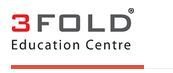  Profile Photos of 3FOLD Education Centre 104, Al Safa F Business Centre, Zabeel Road, Next to Karama General Post Office, Karama, Dubai, United Arab Emirates Dubai Dubai No Zip code UAE - Photo 1 of 1