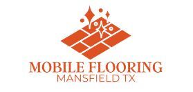  Profile Photos of Mansfield Best Mobile Floor Showroom 1106 Columbia Dr Suite A - Photo 1 of 1