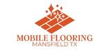 Mansfield Best Mobile Floor Showroom, Mansfield