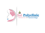 Sai PolyClinic, New Ashok Nagar, New Delhi