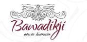  Profile Photos of Bawadikji interior decoration Dubai downtown the Metropolis tower - 1002 Dubai UAE No Zipcode United Arab Emirates - Photo 1 of 1