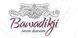Bawadikji interior decoration, Dubai