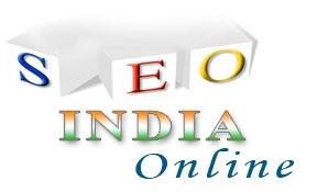  SEO INDIA ONLINE of SEO INDIA ONLINE Road No-12, Anand Banjara, Banjara Hills - Photo 1 of 1