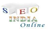 SEO INDIA ONLINE, Hyderabad