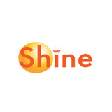 WeShine, Kingsville