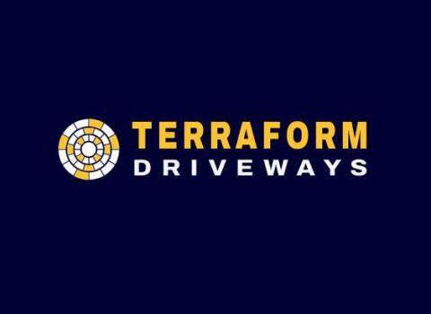  Profile Photos of Terraform Driveways 54 Blackwell Lane - Photo 1 of 1