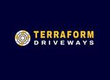 Terraform Driveways, Darlington