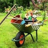 Tuinman Gent, Gent