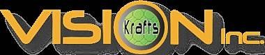  Profile Photos of VisionKrafts Inc. 3/7,2nd ,floor,boodhappa building,Hosur main road,Thirumagondanahalli, - Photo 1 of 1