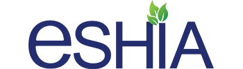  Profile Photos of Eshia Solutions 301, Dwarkesh Business Hub, Opp. Home Town, Motera - Photo 1 of 1