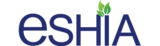 Eshia Solutions, Ahmedabad