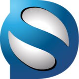 Digitech Outsourcing Solution, Rehoboth Beach