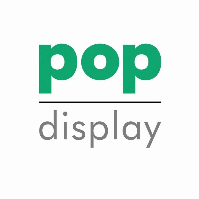  Profile Photos of Pop Display Unit 3 The Gade Business Centre, Eastern Avenue - Photo 1 of 11
