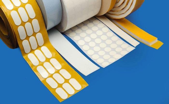 Adhesive tape and pads Profile Photos of Pop Display Unit 3 The Gade Business Centre, Eastern Avenue - Photo 2 of 11