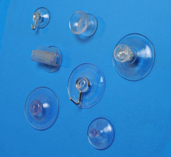 Window suction cups Profile Photos of Pop Display Unit 3 The Gade Business Centre, Eastern Avenue - Photo 9 of 11
