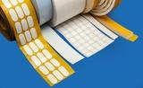 Adhesive tape and pads Pop Display Unit 3 The Gade Business Centre, Eastern Avenue 