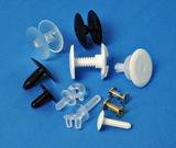Free standind display unit fixtures and fittings Pop Display Unit 3 The Gade Business Centre, Eastern Avenue 