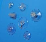 Window suction cups Pop Display Unit 3 The Gade Business Centre, Eastern Avenue 