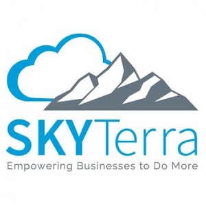  Profile Photos of SkyTerra IT Support Services 6 Trafalgar Square, Suite 100 - Photo 1 of 4