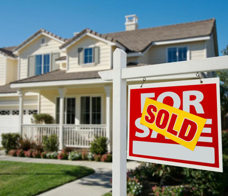 Houses for Cash Profile Photos of St. Petersburg Home Buyers - Sell Your House For Cash Fast Pinellas County - Photo 2 of 4