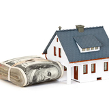 Get Cash for Your Home

, St. Petersburg Home Buyers - Sell Your House For Cash Fast, St. Petersburg