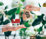 Paying Cash for A House, St. Petersburg Home Buyers - Sell Your House For Cash Fast, St. Petersburg