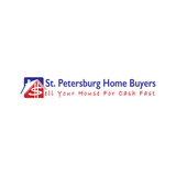 St. Petersburg Home Buyers - Sell Your House For Cash Fast
, St. Petersburg Home Buyers - Sell Your House For Cash Fast, St. Petersburg