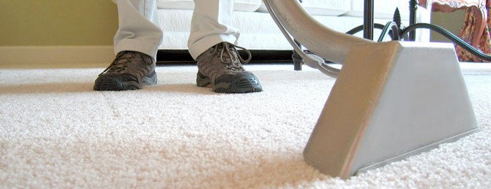  Profile Photos of Derby Carpet Cleaning LTD 85 Nightingale Road - Photo 1 of 3