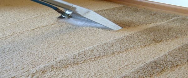  Profile Photos of Derby Carpet Cleaning LTD 85 Nightingale Road - Photo 2 of 3