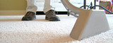 Derby Carpet Cleaning LTD, Derby
