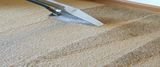 Derby Carpet Cleaning LTD, Derby