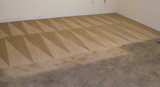 Derby Carpet Cleaning LTD, Derby