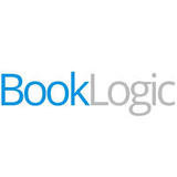 BookLogic, Ä°stanbul