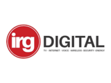 IRG Digital, Lexington