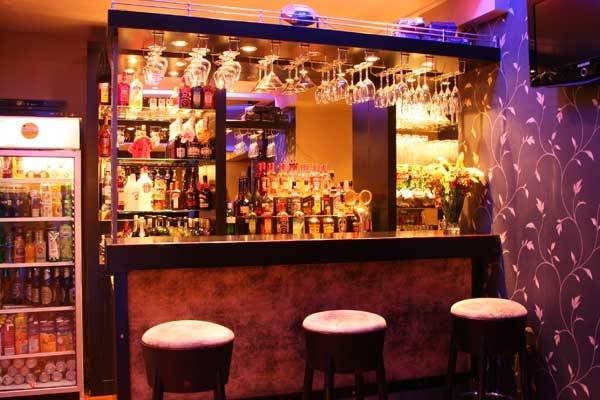  Profile Photos of Smilte Restaurant 627 Lea Bridge Road - Photo 2 of 6