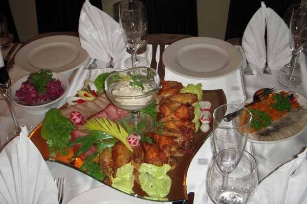  Profile Photos of Smilte Restaurant 627 Lea Bridge Road - Photo 6 of 6