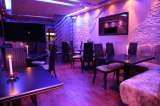  Smilte Restaurant 627 Lea Bridge Road 