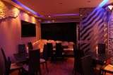  Smilte Restaurant 627 Lea Bridge Road 