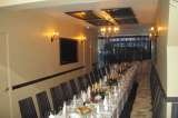 Smilte Restaurant, London