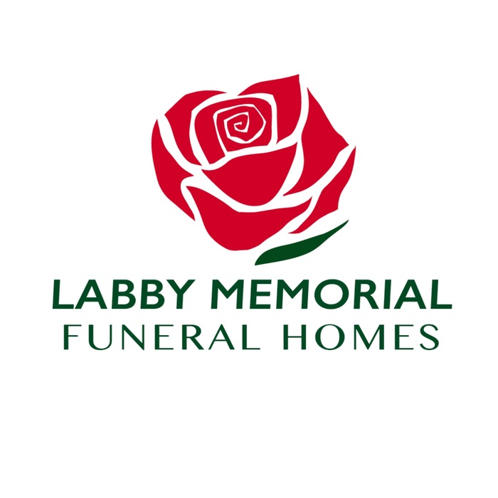  Profile Photos of Labby Memorial Funeral Home 2110 Highway 171 - Photo 1 of 1