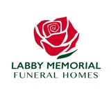 Labby Memorial Funeral Home, DeRidder