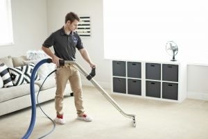  Profile Photos of Zerorez Omaha 10533 Chandler Rd, #105 - Photo 1 of 4