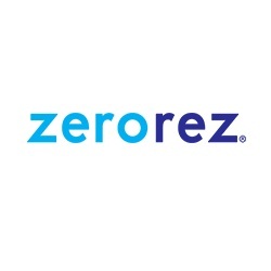  Profile Photos of Zerorez Omaha 10533 Chandler Rd, #105 - Photo 4 of 4