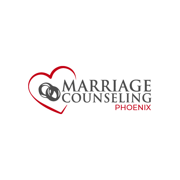  Profile Photos of Marriage Counseling of Phoenix Phoenix AZ USA 85001 - Photo 1 of 1