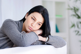 Marriage Counseling of Phoenix, Phoenix